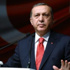 Cumhurbaşkanı Erdoğan Romanya'da konuşuyor - CANLI Cumhurbaşkanı Erdoğan Romanya'da konuşuyor - CANLI