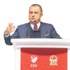 8 yabancıdan sonrası zor 8 yabancıdan sonrası zor