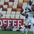 Ekong, Galatasaray maçını sabırsızlıkla bekliyor!