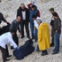 Antalya'da katliam gibi kaza, bir aile yok oldu Antalya'da katliam gibi kaza, bir aile yok oldu
