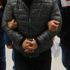 Bağcılar'da uyuşturucu ticareti yaptığı öne sürülen bir kişi yakalandı Bağcılar'da uyuşturucu ticareti yaptığı öne sürülen bir kişi yakalandı
