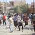 Kuzey Irak'taki siyasi krizin perde arkası