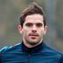 Bursaspor Gago'yu kadrosuna katmak istiyor Bursaspor Gago'yu kadrosuna katmak istiyor