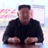 Kuzey Kore de sigara içme yasağını Kim Jong-un uyacak ...