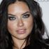 Adriana Lima Instagram’dan davet edecek Adriana Lima Instagram’dan davet edecek