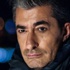 Paramparça 5 Bölüm izle Star TV | Hazal artık zengin bir kız Paramparça 5 Bölüm izle Star TV | Hazal artık zengin bir kız