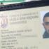 Üniversite öğrencisinin denizde cesedi bulundu Üniversite öğrencisinin denizde cesedi bulundu