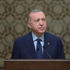 Cumhurbaşkanı Erdoğan'dan Özal'ın 28. vefat yıldönümü nedeniyle mesaj Cumhurbaşkanı Erdoğan'dan Özal'ın 28. vefat yıldönümü nedeniyle mesaj