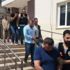 Yılbaşı öncesi üst üste operasyon: 7 gözaltı