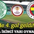 Celtic Fenerbahçe Canlı Maç Skoru kaç kaç (Celtic F.Bahçe CANLI SKOR)
