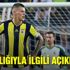 Skrtel, sakatlığıyla ilgili konuştu
