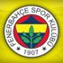 Fenerbahçe'den 15 Temmuz paylaşımı: "Demokrasinin yanındayız"