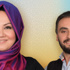 Kocası boşanmak istemiyor Kocası boşanmak istemiyor