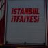 Beylikdüzü'nde yangında mahsur kalan 6 kişi kurtarıldı Beylikdüzü'nde yangında mahsur kalan 6 kişi kurtarıldı