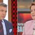 Meral Akşener: Yıldırım köşeye sıkıştığı anda FETÖ dedi, damat bey o gelenekten geliyor Meral Akşener: Yıldırım köşeye sıkıştığı anda FETÖ dedi, damat bey o gelenekten geliyor