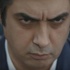 Kurtlar Vadisi Pusu 280. yeni bölüm nefesleri kesecek! - izle