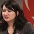 CHP'li Gökçen'den YKS tepkisi: Rezaletin önüne geçilmeli CHP'li Gökçen'den YKS tepkisi: Rezaletin önüne geçilmeli