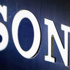 ABD: Kuzey Kore Sony'ye tazminat ödemeli ABD: Kuzey Kore Sony'ye tazminat ödemeli
