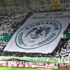 Atiker Konyaspor'un Avrupa mesaisi başlıyor