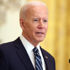 Biden'dan Dışişleri Bakanlığı için 58,5 milyar dolar bütçe talebi Biden'dan Dışişleri Bakanlığı için 58,5 milyar dolar bütçe talebi