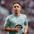 Emre Mor kimdir? Emre Mor kaç yaşında, nereli ve hangi takımlarda oynadı? Emre Mor kimdir? Emre Mor kaç yaşında, nereli ve hangi takımlarda oynadı?