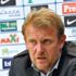 Robert Prosinecki'den Visca'ya övgü dolu sözler Robert Prosinecki'den Visca'ya övgü dolu sözler