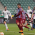 Trabzonspor'da formül 9 puan...