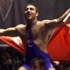 Hamza Yerlikaya'ya büyük onur Hamza Yerlikaya'ya büyük onur