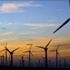 Polat rüzgâr enerjisinde Avrupa'nın lideri olacak Polat rüzgâr enerjisinde Avrupa'nın lideri olacak