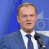 Tusk: Schengen'in iki aylık ömrü kaldı