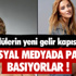 Ramazan Ayı Ve Beslenme Önerileri Ramazan Ayı Ve Beslenme Önerileri
