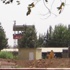 Kilis'te 2 IŞİD militanı yakalandı