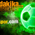 Fenerbahçe’de şok sakatlık! Fenerbahçe’de şok sakatlık!
