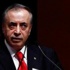 Aday Mustafa Cengiz projelerini anlatıyor