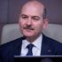 İçişleri Bakanı Soylu'dan önemli açıklamalar