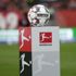Bundesliga'da yeni sezon başlıyor