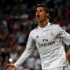 Cristiano Ronaldo başarıya doymuyor
