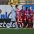 Akhisar Belediyespor 2-3 Karabükspor (Akhisar Karabük maç özeti golleri) Akhisar Belediyespor 2-3 Karabükspor (Akhisar Karabük maç özeti golleri)