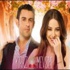 Kiraz Mevsimi Yeni bölüm (31. Bölüm) fragmanı izle Kiraz Mevsimi Yeni bölüm (31. Bölüm) fragmanı izle