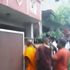 Sri Lankalı Budistler Arakan Müslümanlarına saldırdı