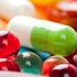Hekim önerisi olmadan antibiyotik kullanılmamalı