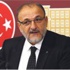 Oktay Vural'dan bomba iddia! Oktay Vural'dan bomba iddia!