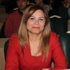 Karm Müdürü Yrd. Doç. Dr. Esra Keskin; Karm Müdürü Yrd. Doç. Dr. Esra Keskin;