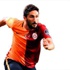 Sabri zam yaptı!