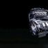 Efsane motor V8 50’nci yaşını kutladı Efsane motor V8 50’nci yaşını kutladı