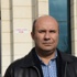"Gözaltına alınan oruçlu polise iftarlık verilmedi, Kuran'ı Kerim çok görüldü" "Gözaltına alınan oruçlu polise iftarlık verilmedi, Kuran'ı Kerim çok görüldü"
