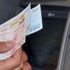 Emeklinin enflasyon zammı kesinleşti Emeklinin enflasyon zammı kesinleşti