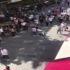 Cumhurbaşkanı Erdoğan, Erzurum'da