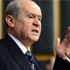 Bahçeli: Twitter’dan saldırı kampanyası yapılıyor