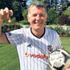 Beşiktaş'tan Richard Moore'a tebrik
